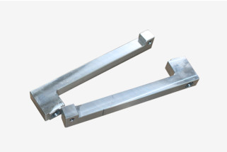 False ruote per regolazioni Camber