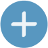 +