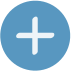 +