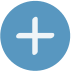+