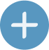 +