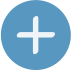 +