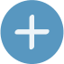 +