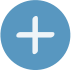 +