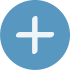 +