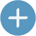 +