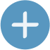 +