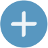 +