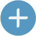 +