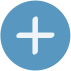 +