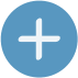 +