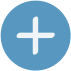 +