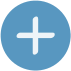 +