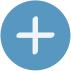 +