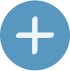 +