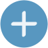 +