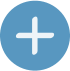 +