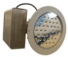 Fari Led