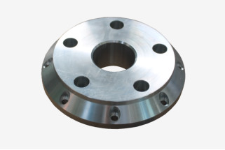 Camber adjustment wheels