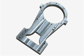 Camber adjustment wheels