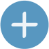 +
