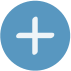 +