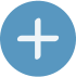 +