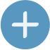 +