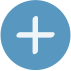 +
