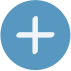 +