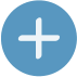 +