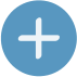 +