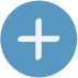 +