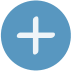 +