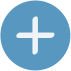 +