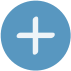 +