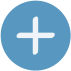 +