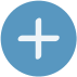 +