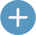 +