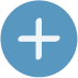 +