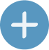 +