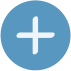 +