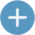+