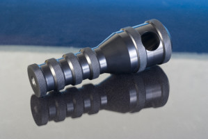 Accessories for custom moto