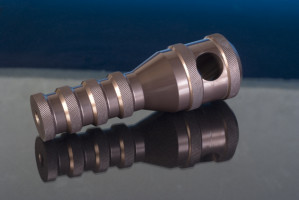 Accessories for custom moto