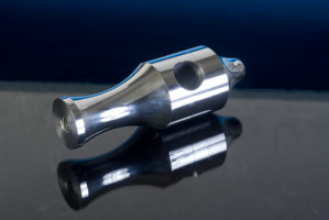 Accessories for custom moto