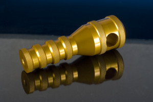 Accessories for custom moto