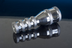 Accessories for custom moto