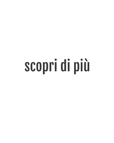 scopri di più