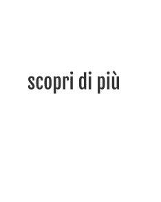 scopri di più